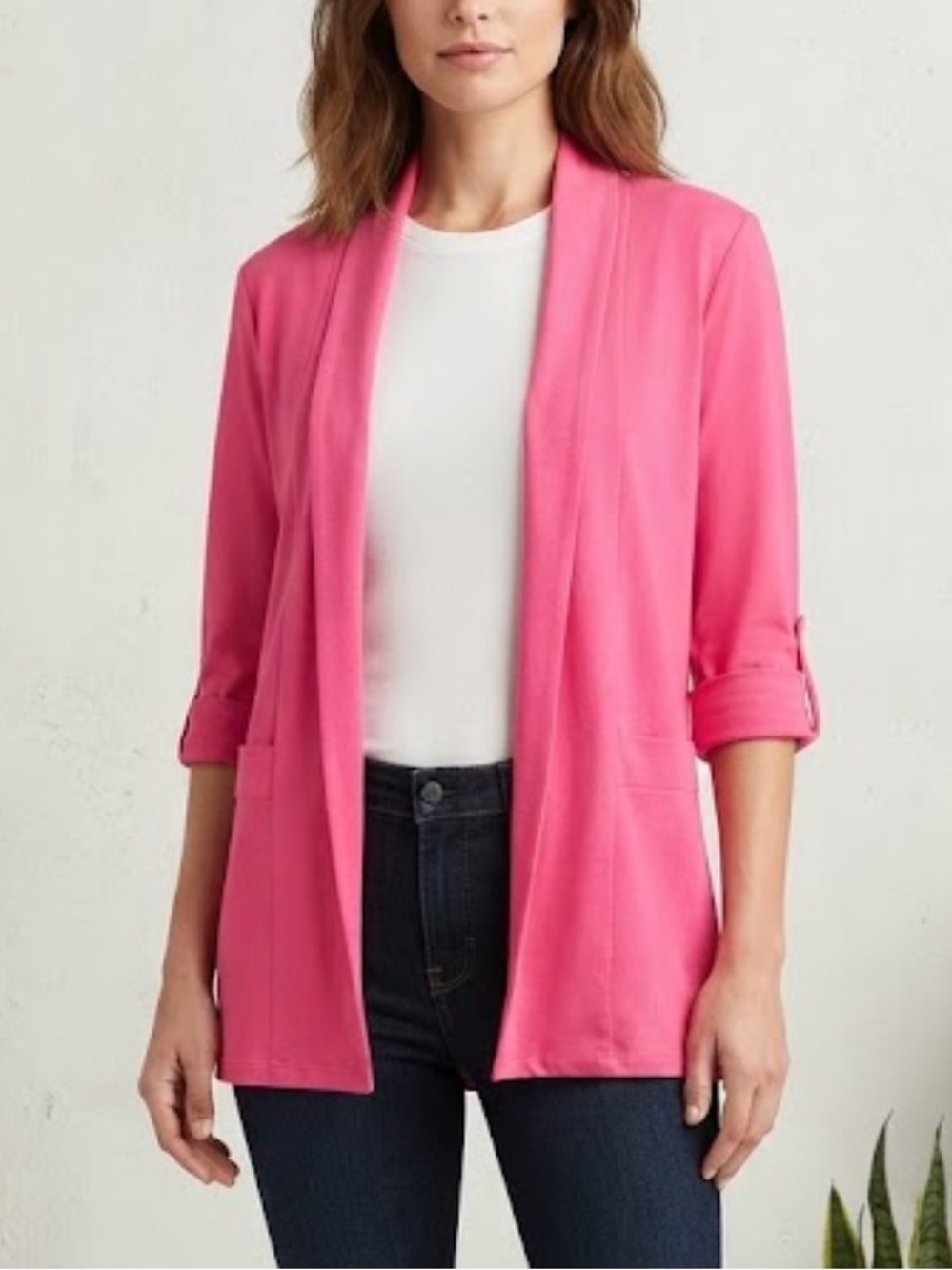 Cabela's Pink‎ Cover-Up